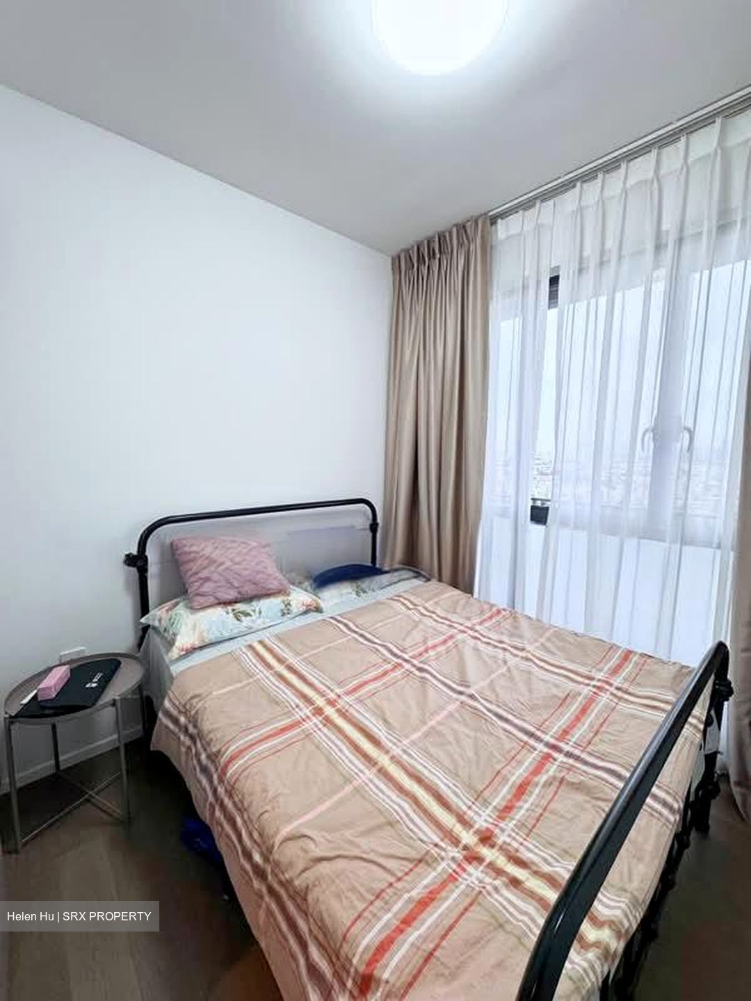 Parc Esta (D14), Apartment #574070291